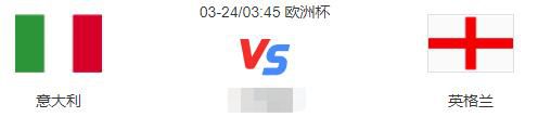 克亚尔也已经缺席了多场比赛，他在今天仍在进行单独训练，所以他也无法参加对阵弗洛西诺内的比赛。